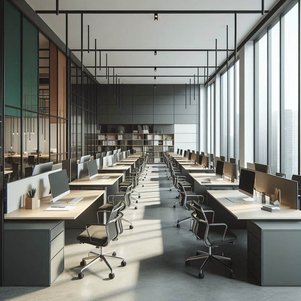 高新NEWORLD文章配图