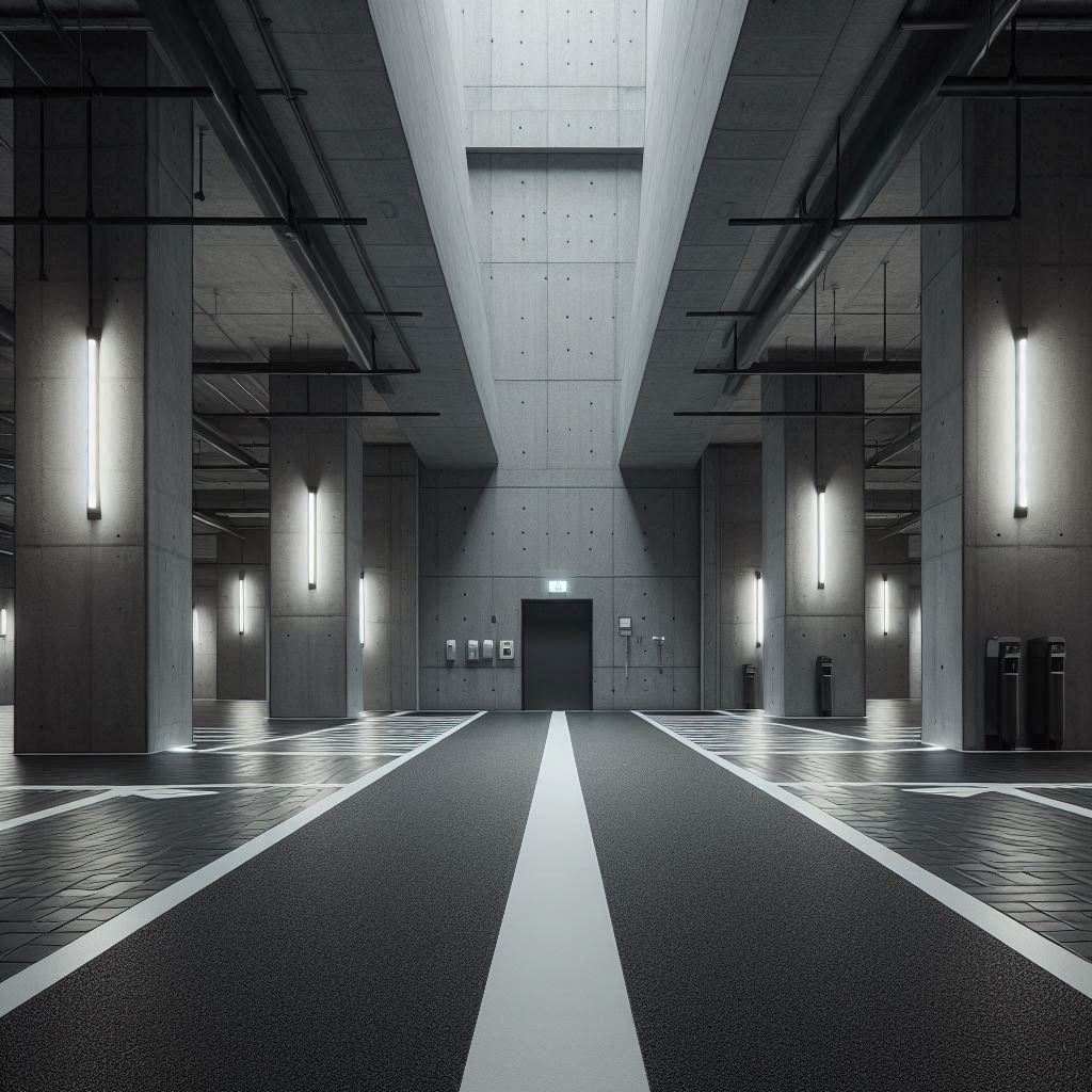 高新NEWORLD文章配图